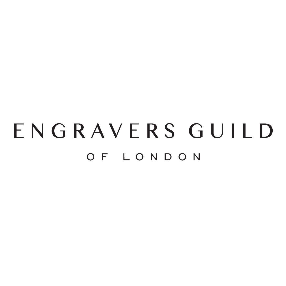 Engravers Guild