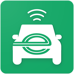 Enterprise Car Club