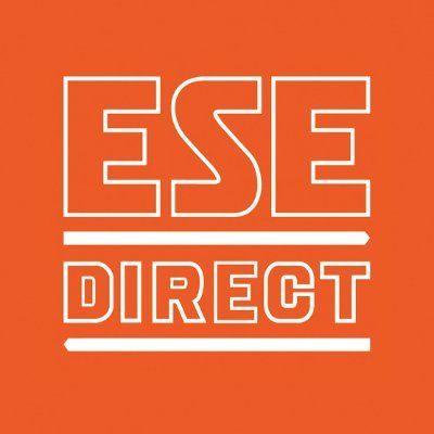 ESE Direct