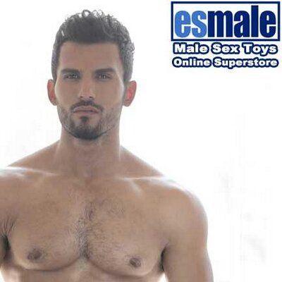 Esmale
