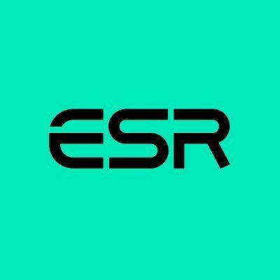ESRTECH