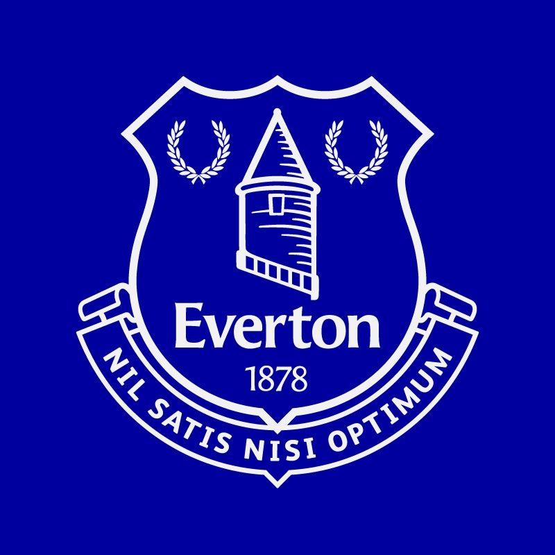 Everton Direct