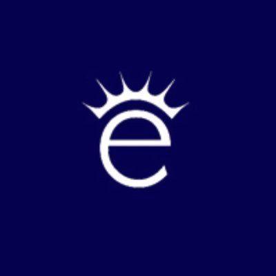 Eyeko