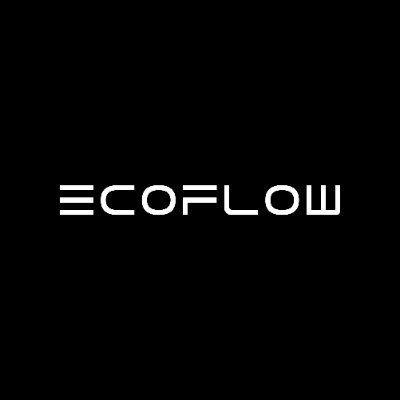 Store discounts logo