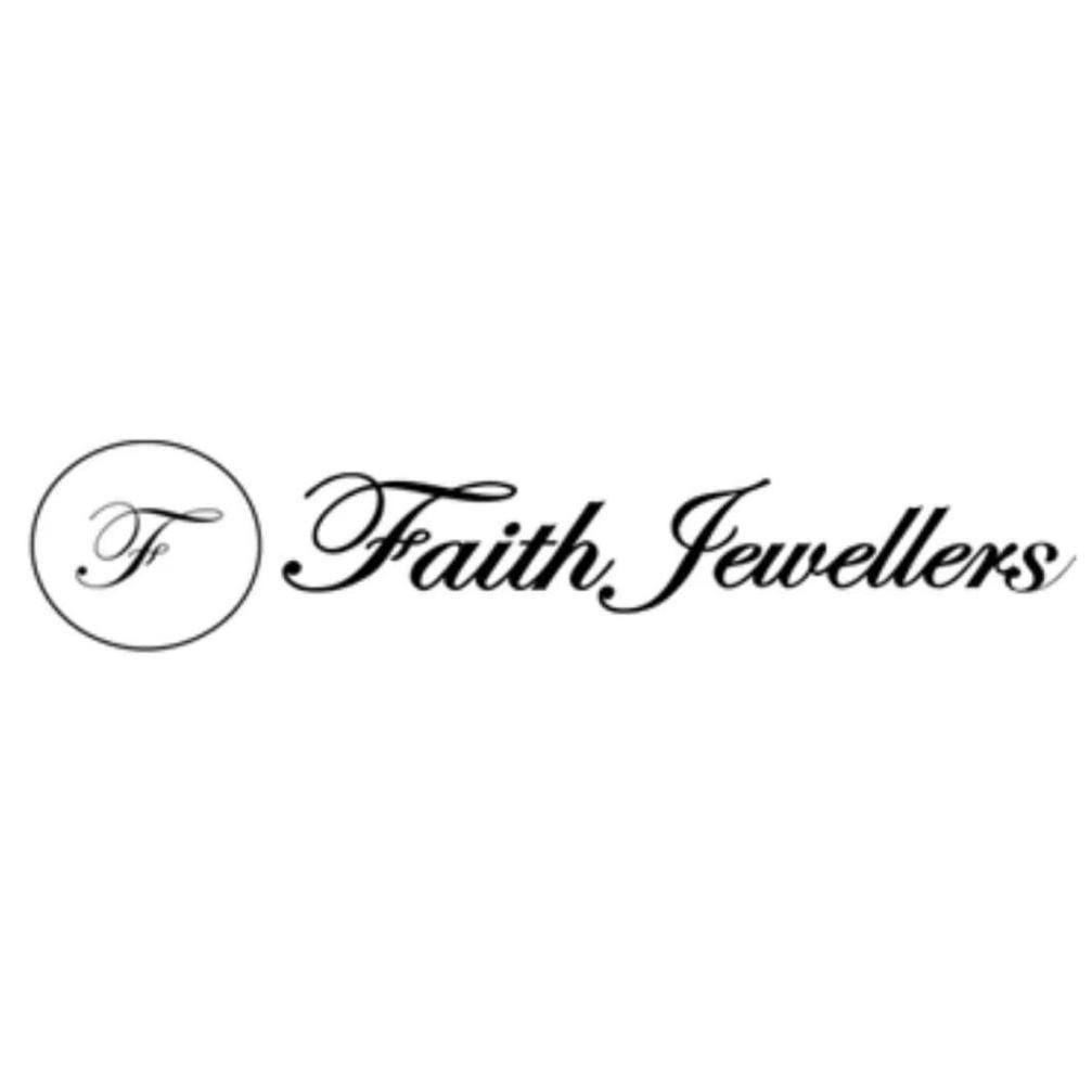 Faith Jewellers