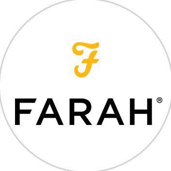 Farah