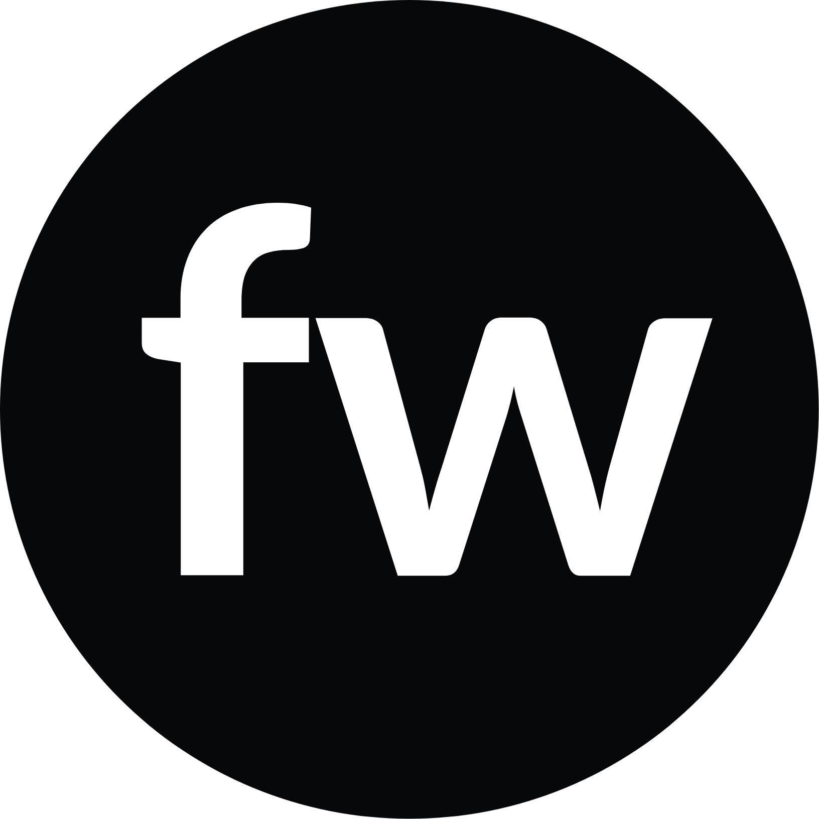 Fashion World