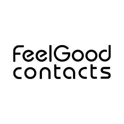 Feel Good Contacts
