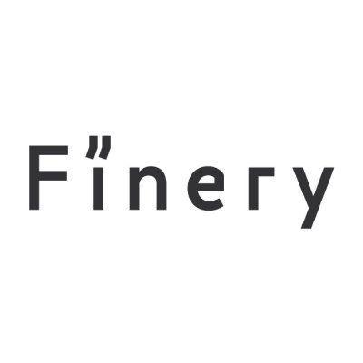 Finery