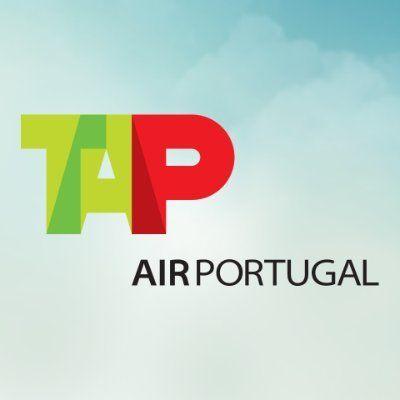 Fly TAP