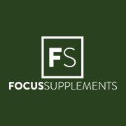 Focus Supplements