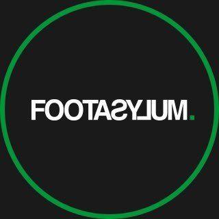 Footasylum