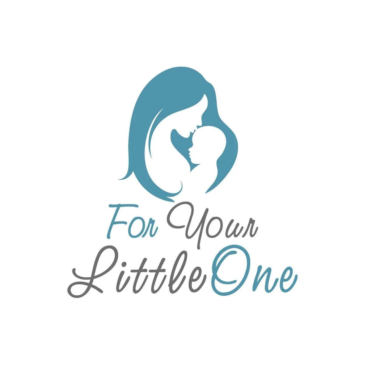 For Your Little One