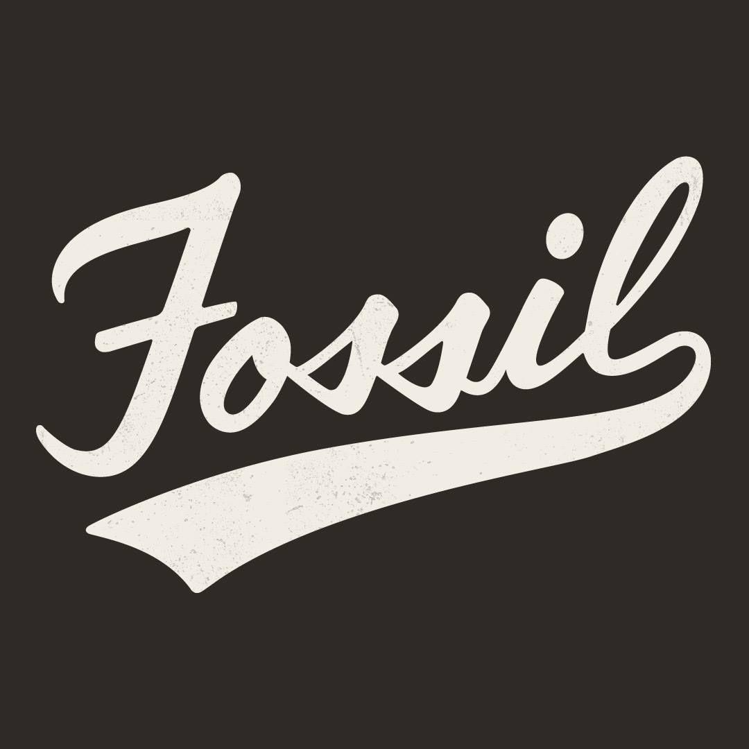 Fossil Watches