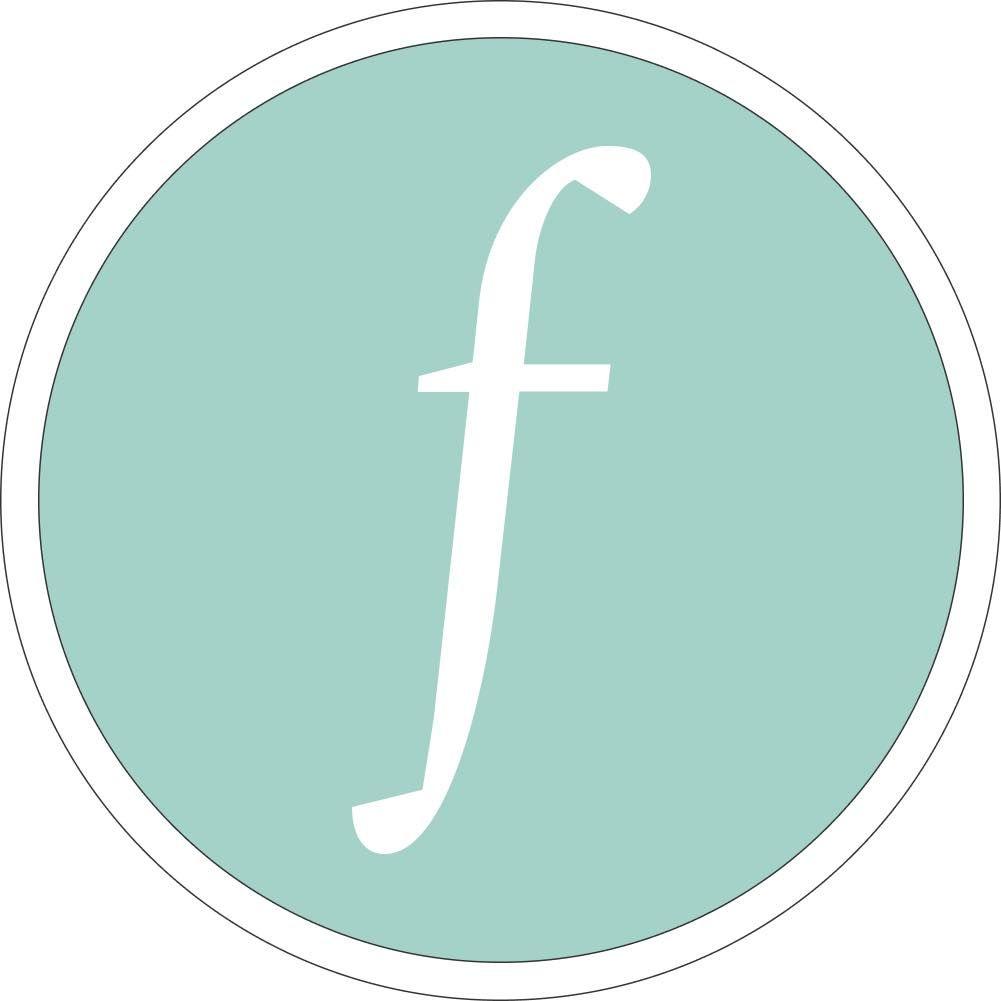 Function Of Beauty