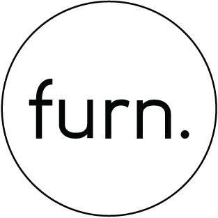 furn.