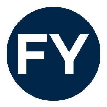 FutureYou Cambridge