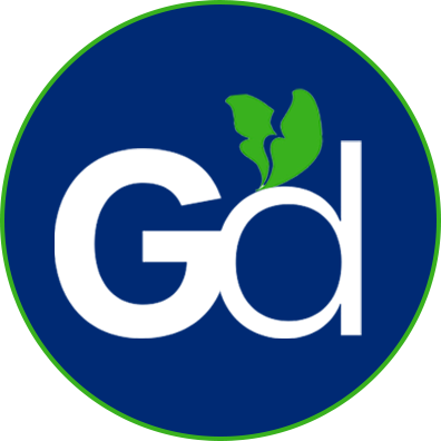 Gardening Direct