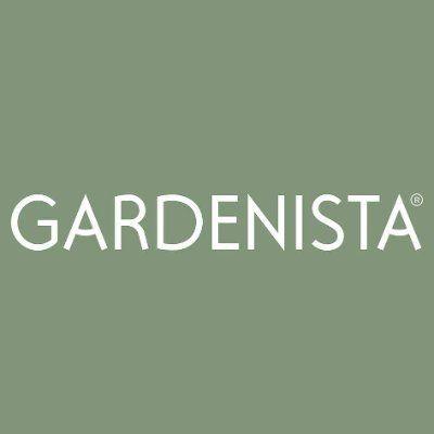 Gardenista