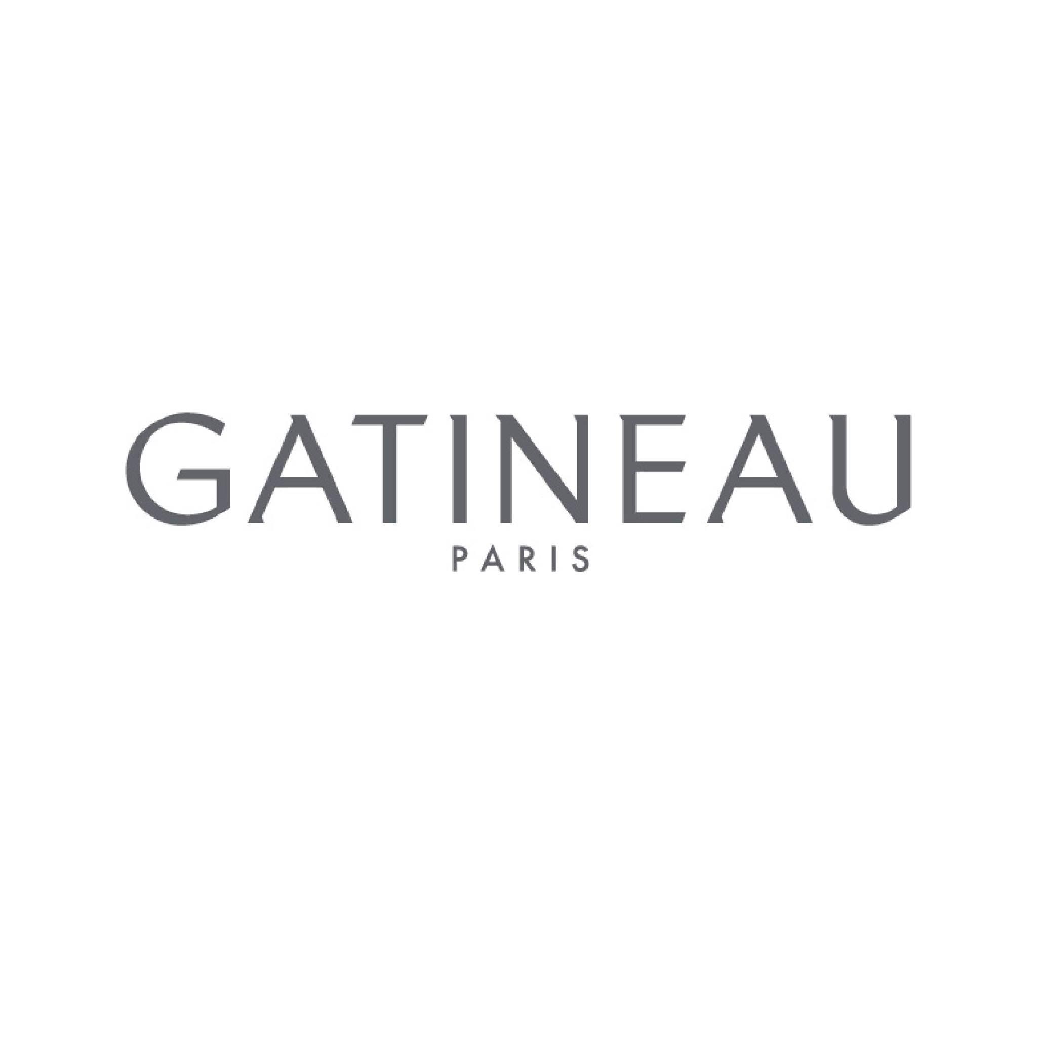 Gatineau Paris