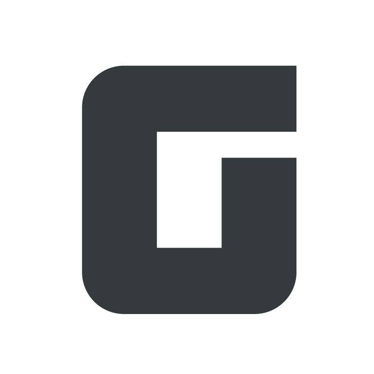 Geepas