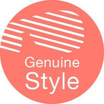 Genuine Style