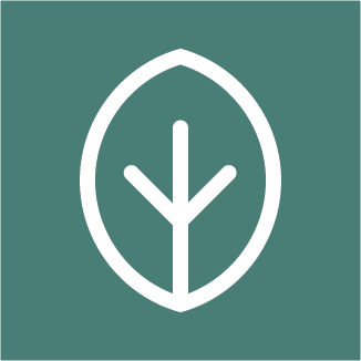 Georganics