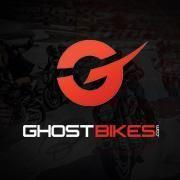 GHOST Bikes