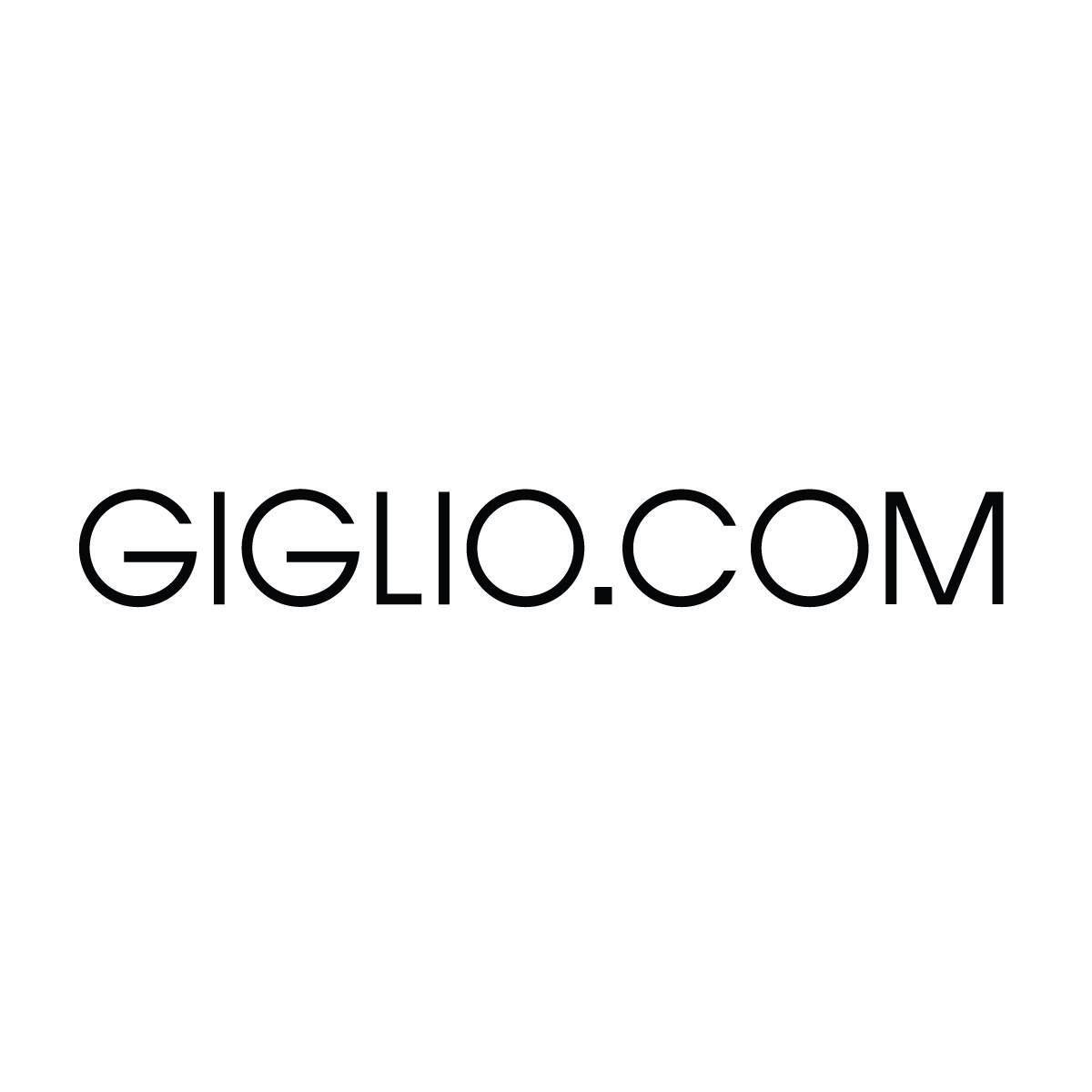 GIGLIO.COM