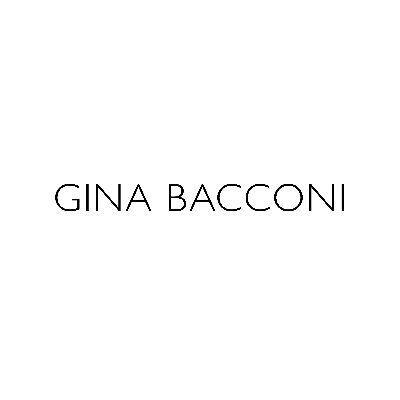 Gina Bacconi