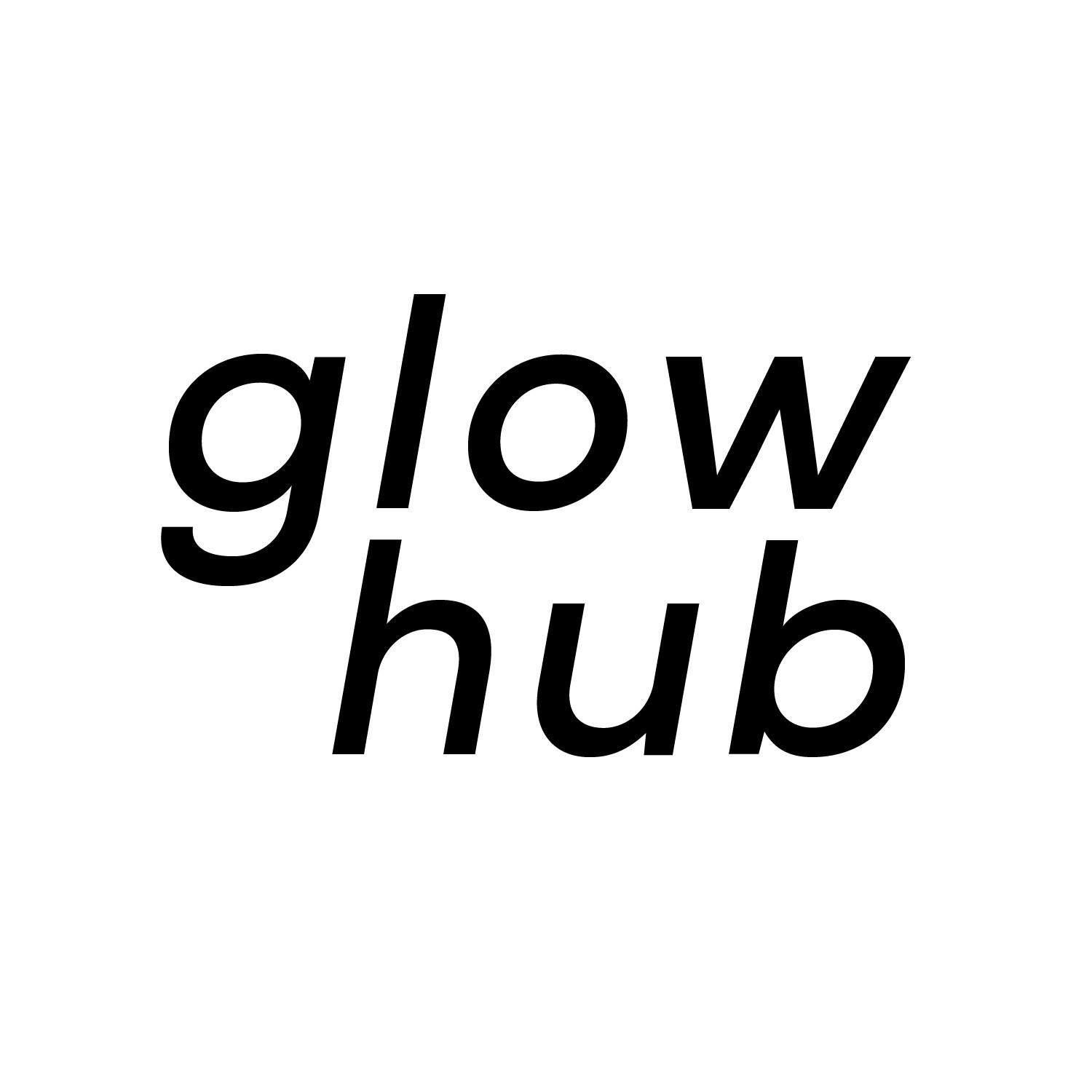 Glow Hub Beauty