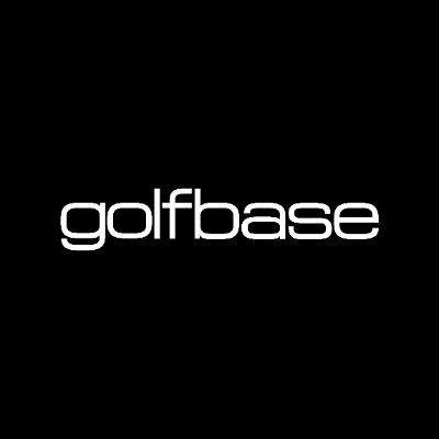 Golfbase