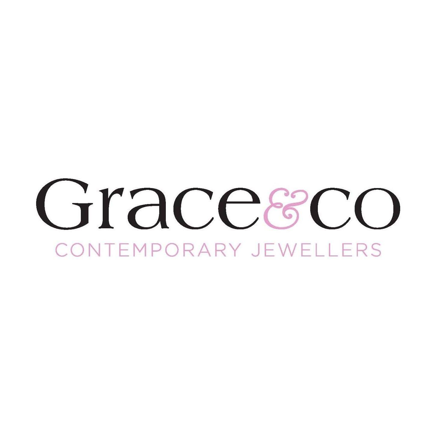 Grace and Co