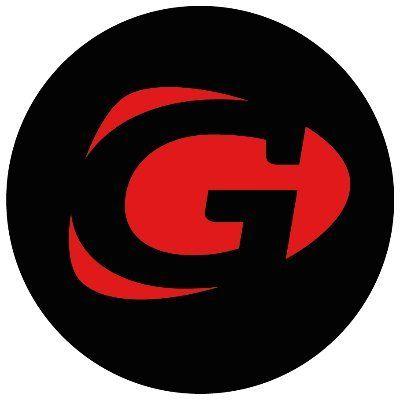 Greaves Sports