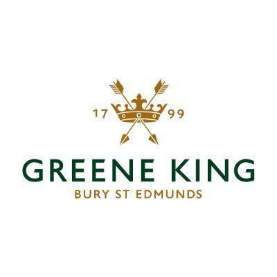 Greene King Pubs & Restaurants