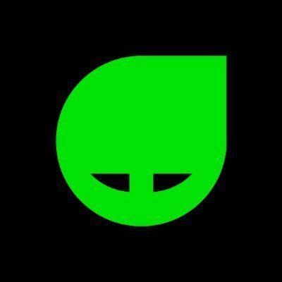 Green Man Gaming