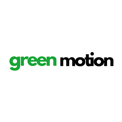Green Motion CarRental