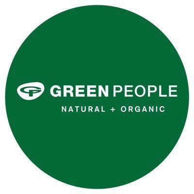 Green People