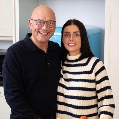 Gregg Wallace Health