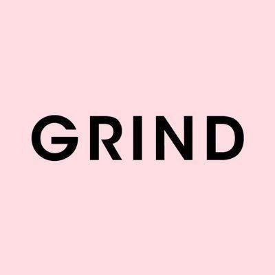 Grind Coffee