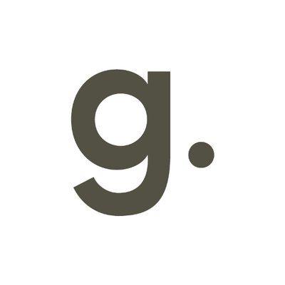 gruum
