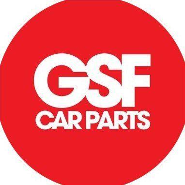 GSF CAR PARTS