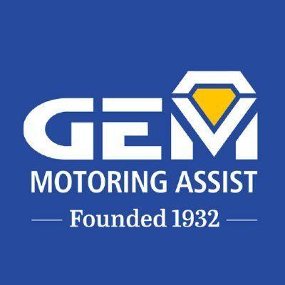 GEM Motoring Assist