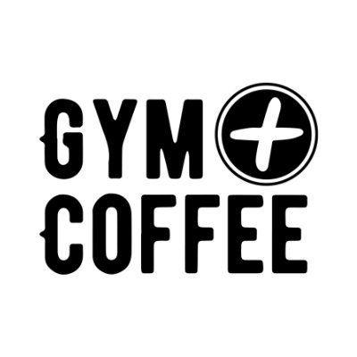 Store discounts logo