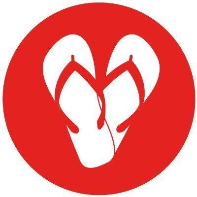 Havaianas