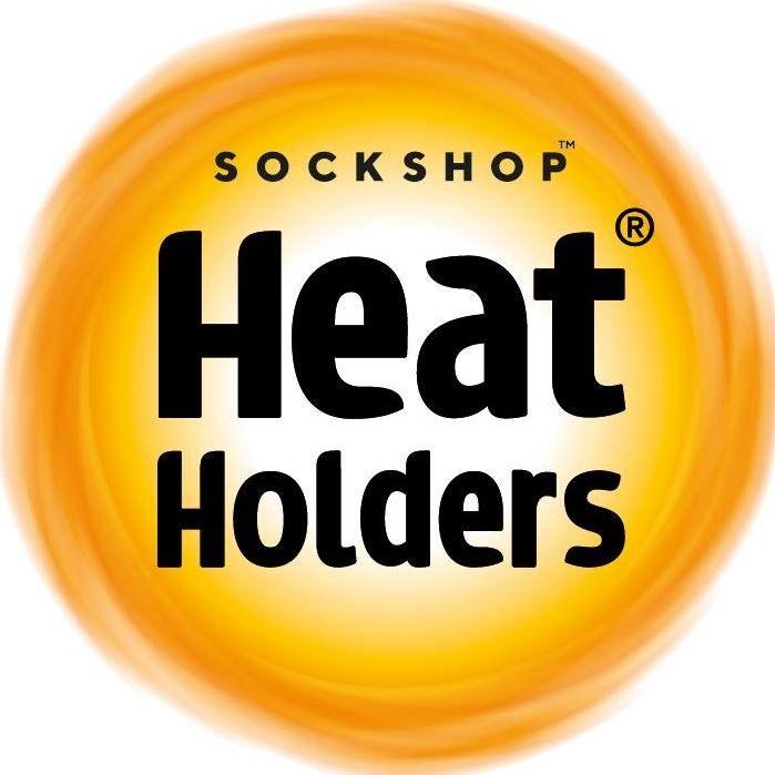 Heat Holders