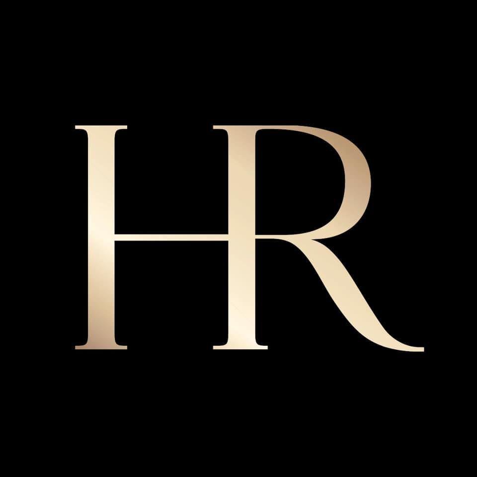 Helena Rubinstein