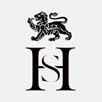 Hersey Silversmiths