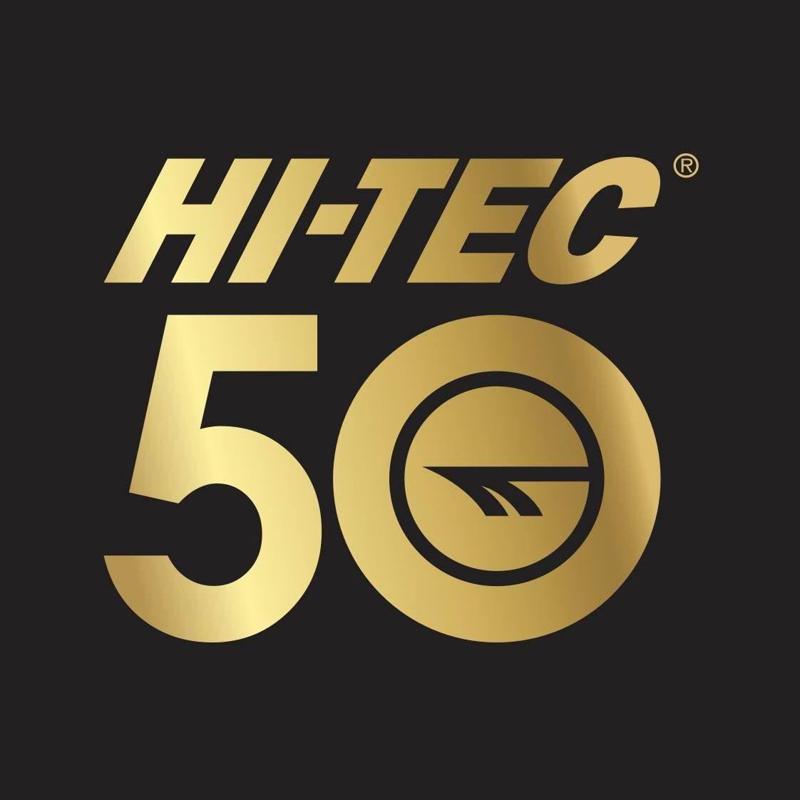 Hi-Tec