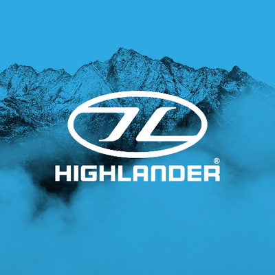 Highlander Outdoor